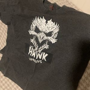 Tony Hawk T-shirt